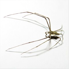 Menneus superciliosus