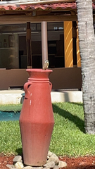 Pitangus sulphuratus