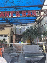 Artocarpus heterophyllus