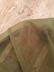 Synagris