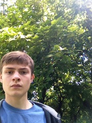Catalpa