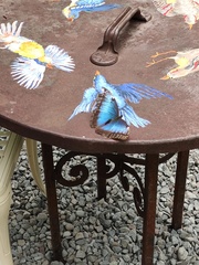 Morpho