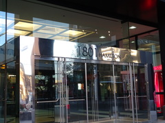 Zonotrichia albicollis