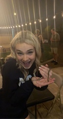 Pituophis catenifer affinis