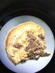 Rigidoporus