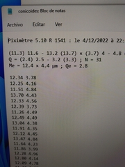 Hygrocybe conicoides