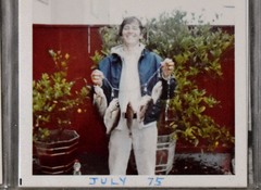 Sebastes auriculatus