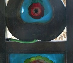 Philothamnus punctatus