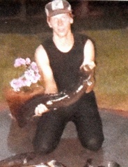 Cebidichthys violaceus