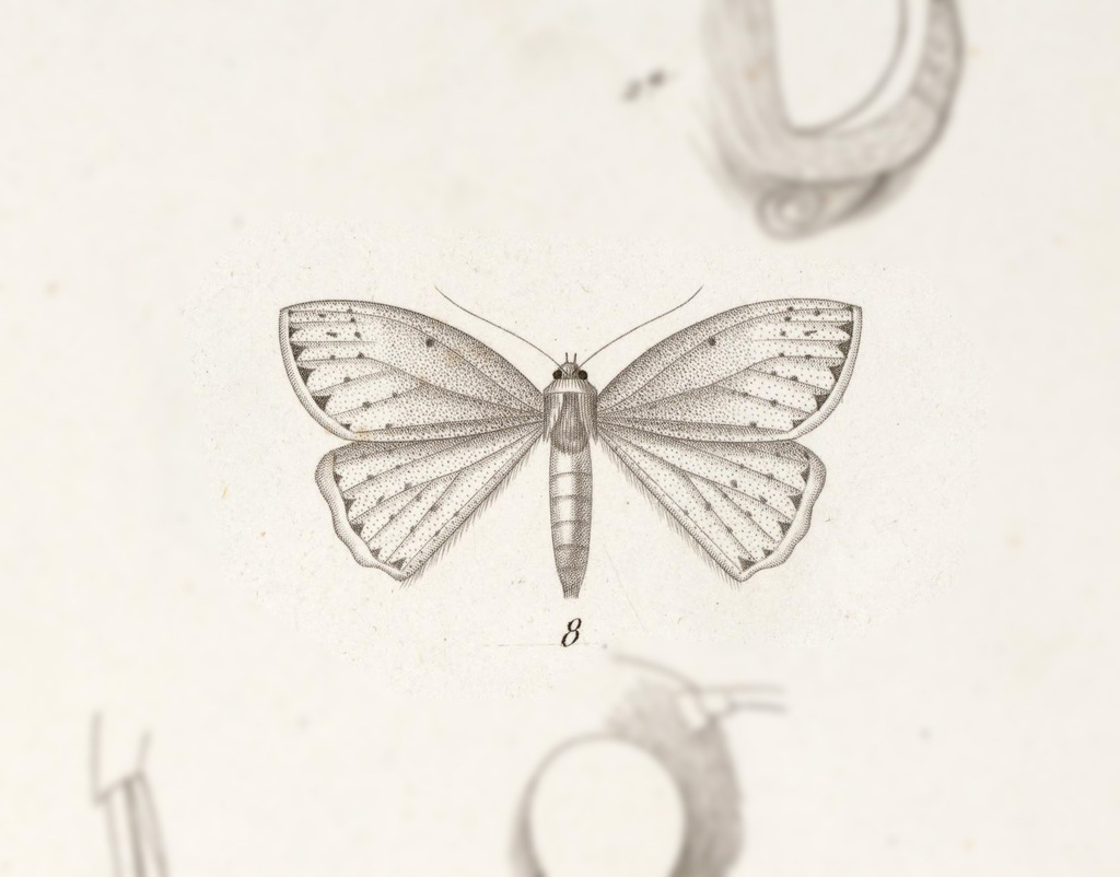 Honorana notaturia