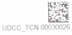Tagosodes orizicolus