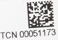 Colpoptera maculifrons