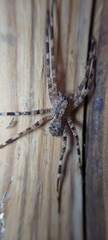 Acanthoctenus