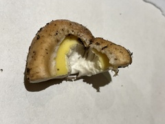 Suillus pseudobrevipes