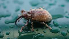 Curculionidae