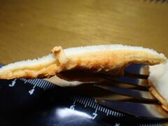 Laetiporus versisporus