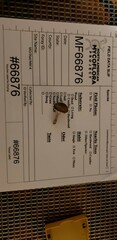 Cystoagaricus