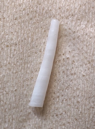 Representative image of Episiphon