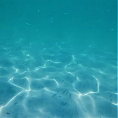 Spratelloides robustus