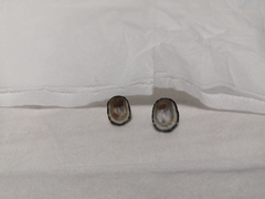 Lottia peitaihoensis