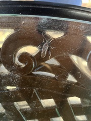Coreoidea