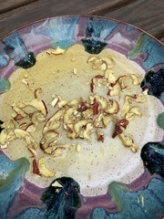 Lanmaoa