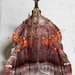 Clydonopteron sacculana - Photo (c) cotinis,  זכויות יוצרים חלקיות (CC BY-NC-SA)