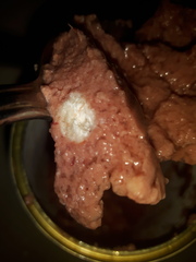 Penicillium digitatum