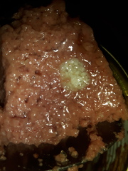 Penicillium digitatum