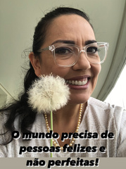 Taraxacum officinale