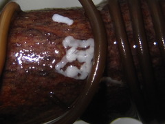 Gordioidea