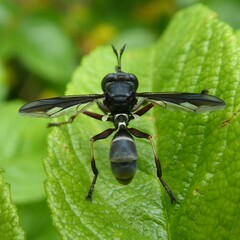 Physocephala furcillata