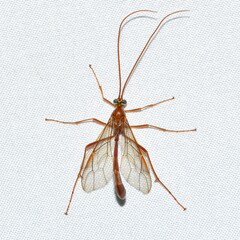 Enicospilus americanus-complex