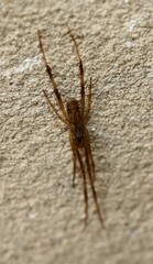 Episinus angulatus
