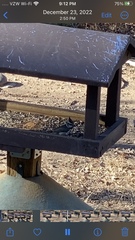 Baeolophus wollweberi