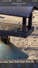 Baeolophus wollweberi