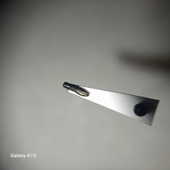 Cylindromorphus filum