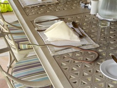 Philothamnus semivariegatus