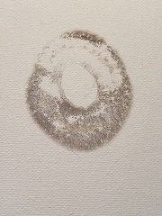 Xerocomellus mendocinensis