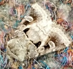 Tycomarptes inferior