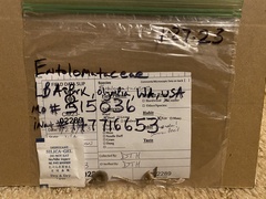 Entolomataceae