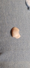 Eucallista purpurata