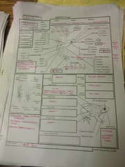 Fejervarya orissaensis