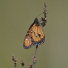 Danaus