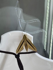 Theretra silhetensis