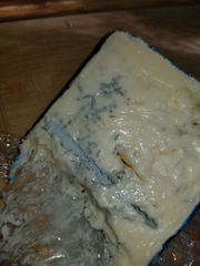 Roquefortorum