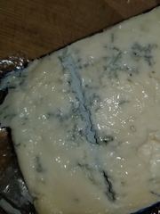 Roquefortorum