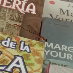 Telebasis collopistes