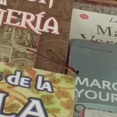 Telebasis collopistes