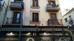 Kalanchoe × houghtonii